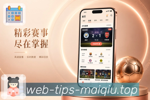 <strong>买球站</strong>历史资料栏目预览
