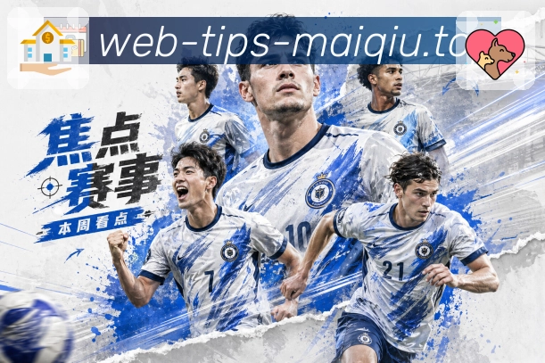 奖项证书