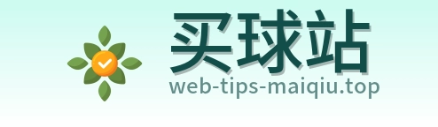 买球站标志